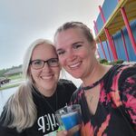 Meghan Miller
