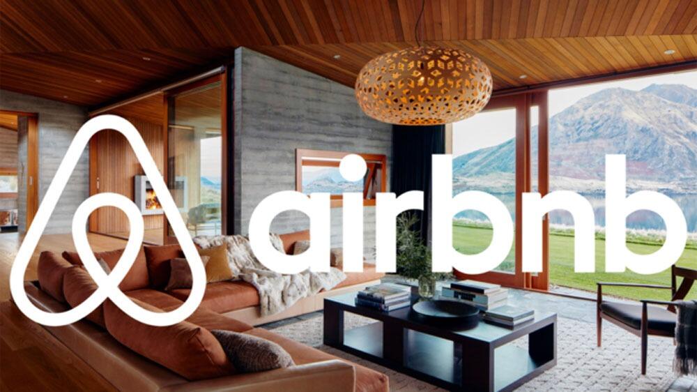 Picture of Airbnb