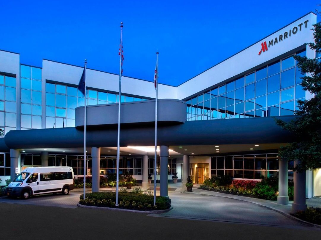 Picture of Marriott Melville Long Island