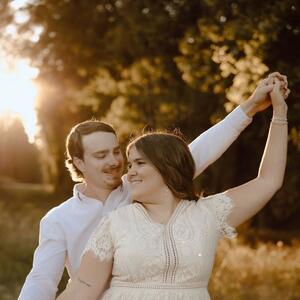Gallery Photo 16