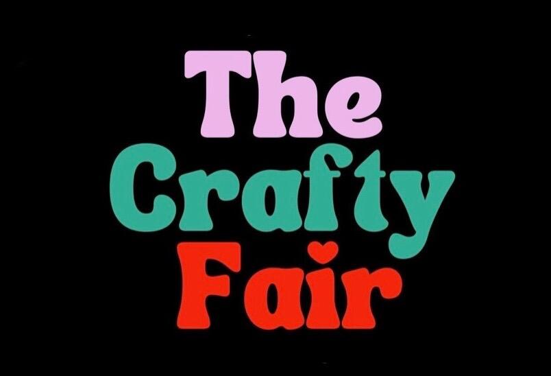 Picture of The Crafty Fair -  12/07-08