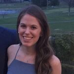 Molly Meyer