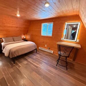 Gallery Photo 1