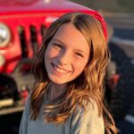 Lillian Marshall