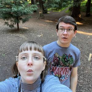 Gallery Photo 55