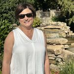 Jill Levy