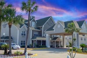 Picture of Country Inn & Suites by Radisson Biloxi-Ocean Springs MS