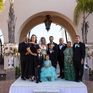 Gallery Photo 41