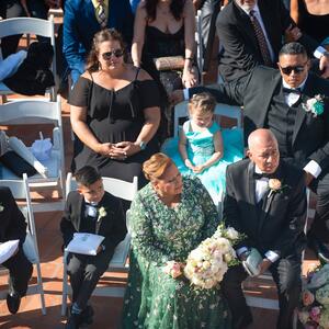 Gallery Photo 107