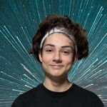 Declan Weis