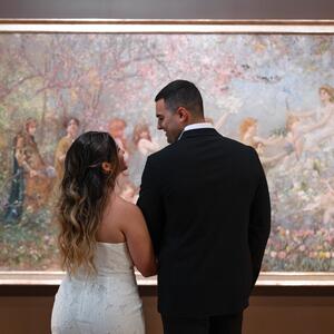 Gallery Photo 1