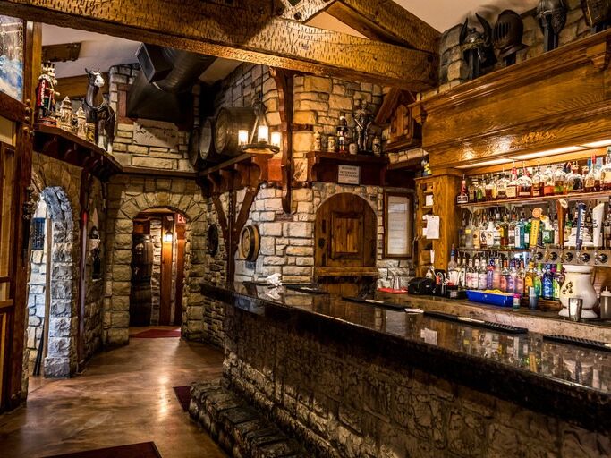 Picture of Kreimer's Bier Haus