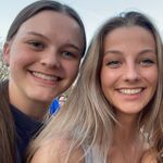 Madison Shandick