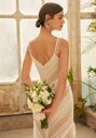 AW Bridal AW Lila Wedding Dress Mermaid Wedding Dress - thumbnail - 5