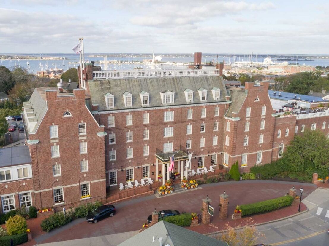 Picture of Hotel Viking