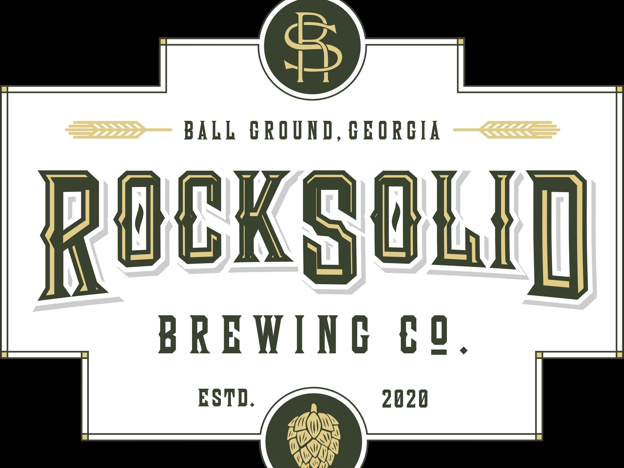 Picture of Rock Solid Brewing