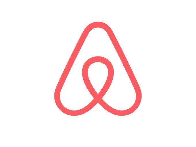 Picture of AirBNB