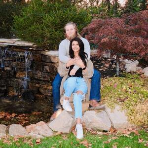 Gallery Photo 35