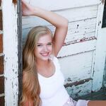 Madison Teeter