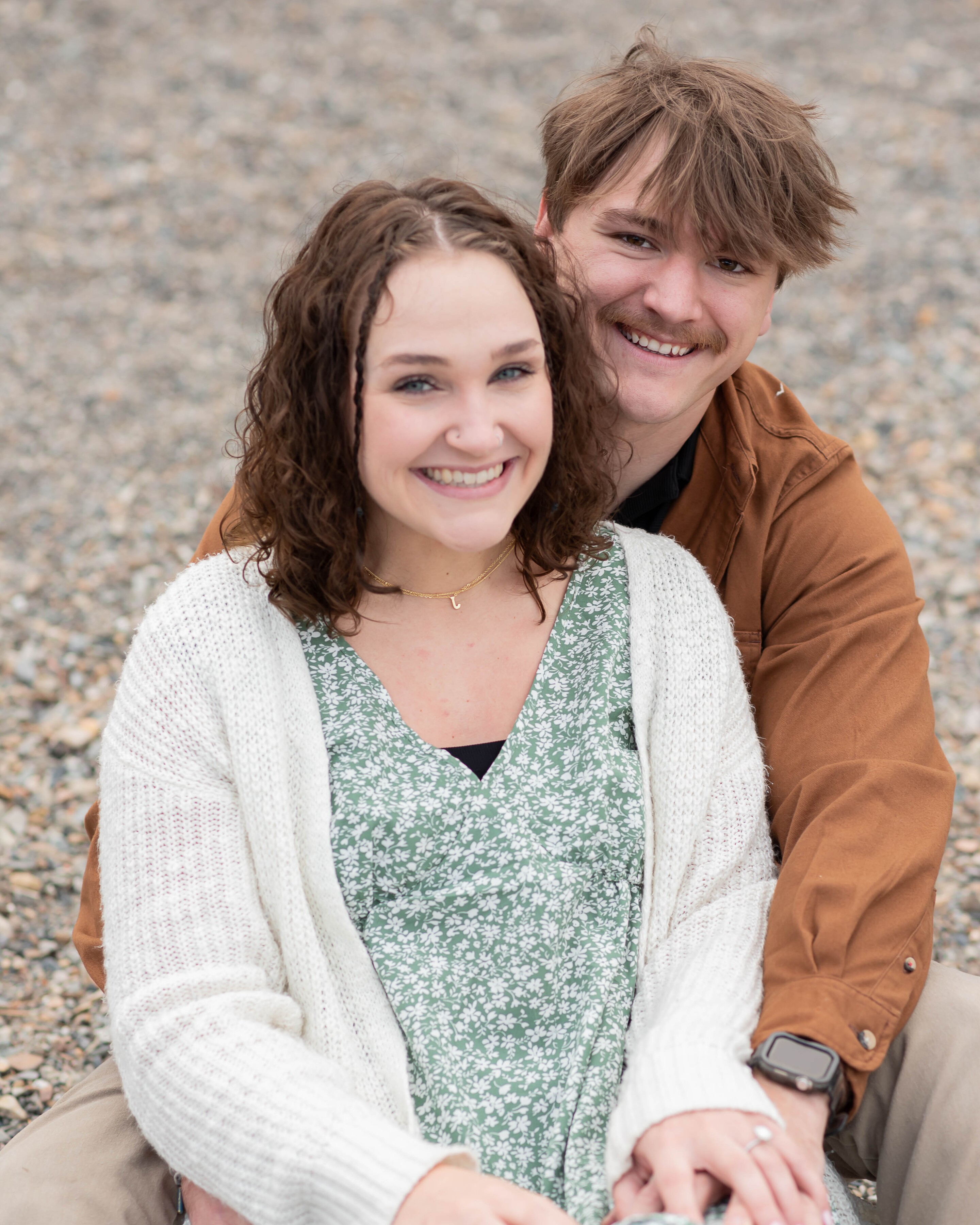 McKenna & Jameson Home Page Banner