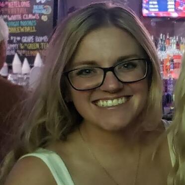 Miranda Campbell
