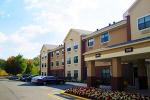 Picture of Extended Stay America Suites Philadelphia Bensalem