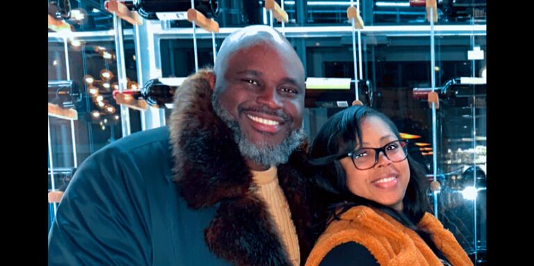 Jeffrey & Kelly Home Page Banner