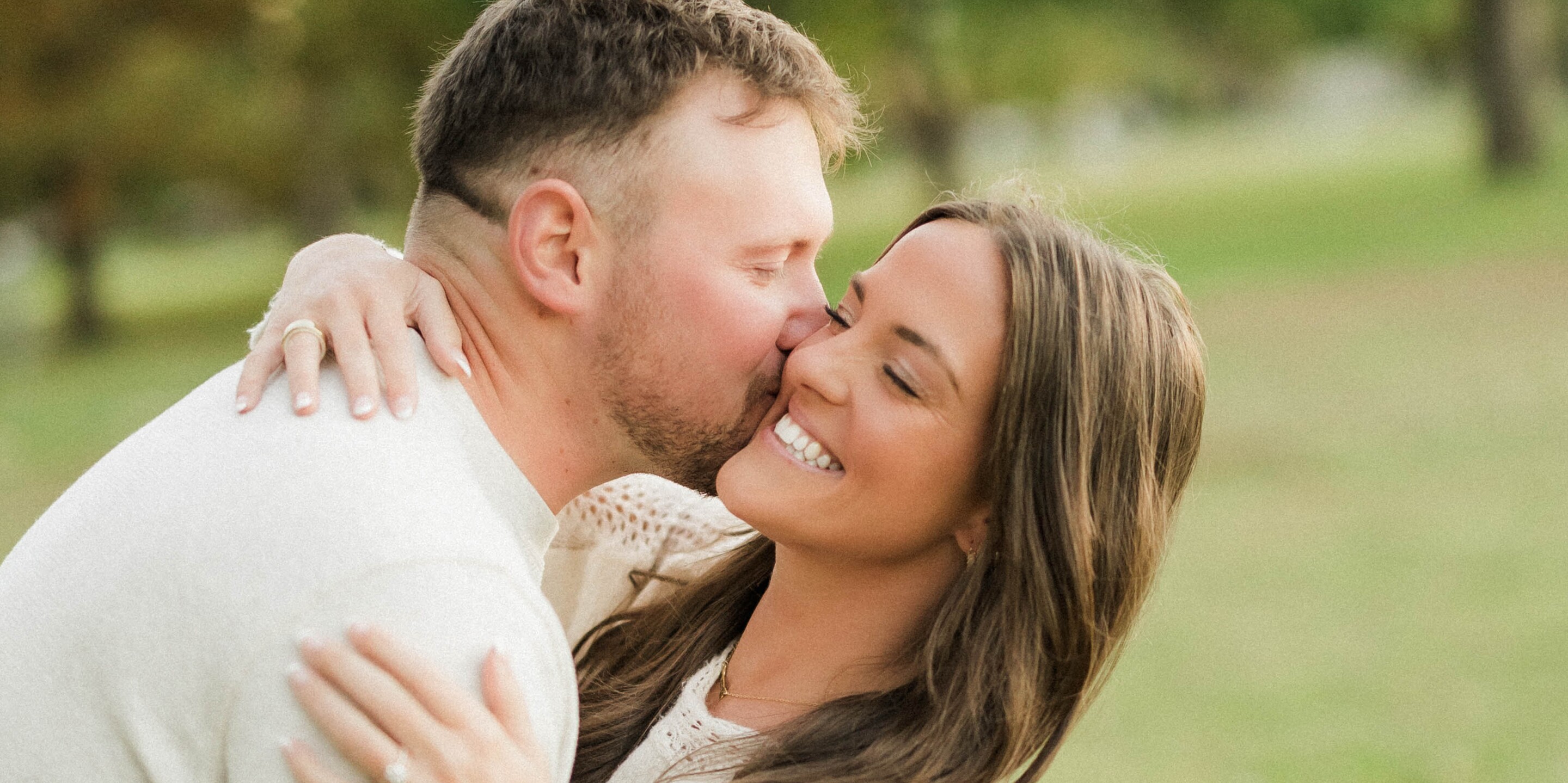 Taylor & Ethan Home Page Banner
