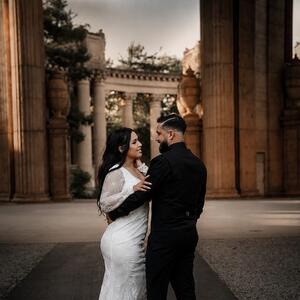 Gallery Photo 9