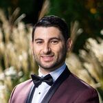 Dan Spinelli 