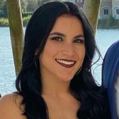 Lauren Carballo