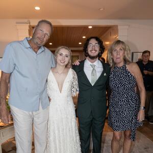 Gallery Photo 12