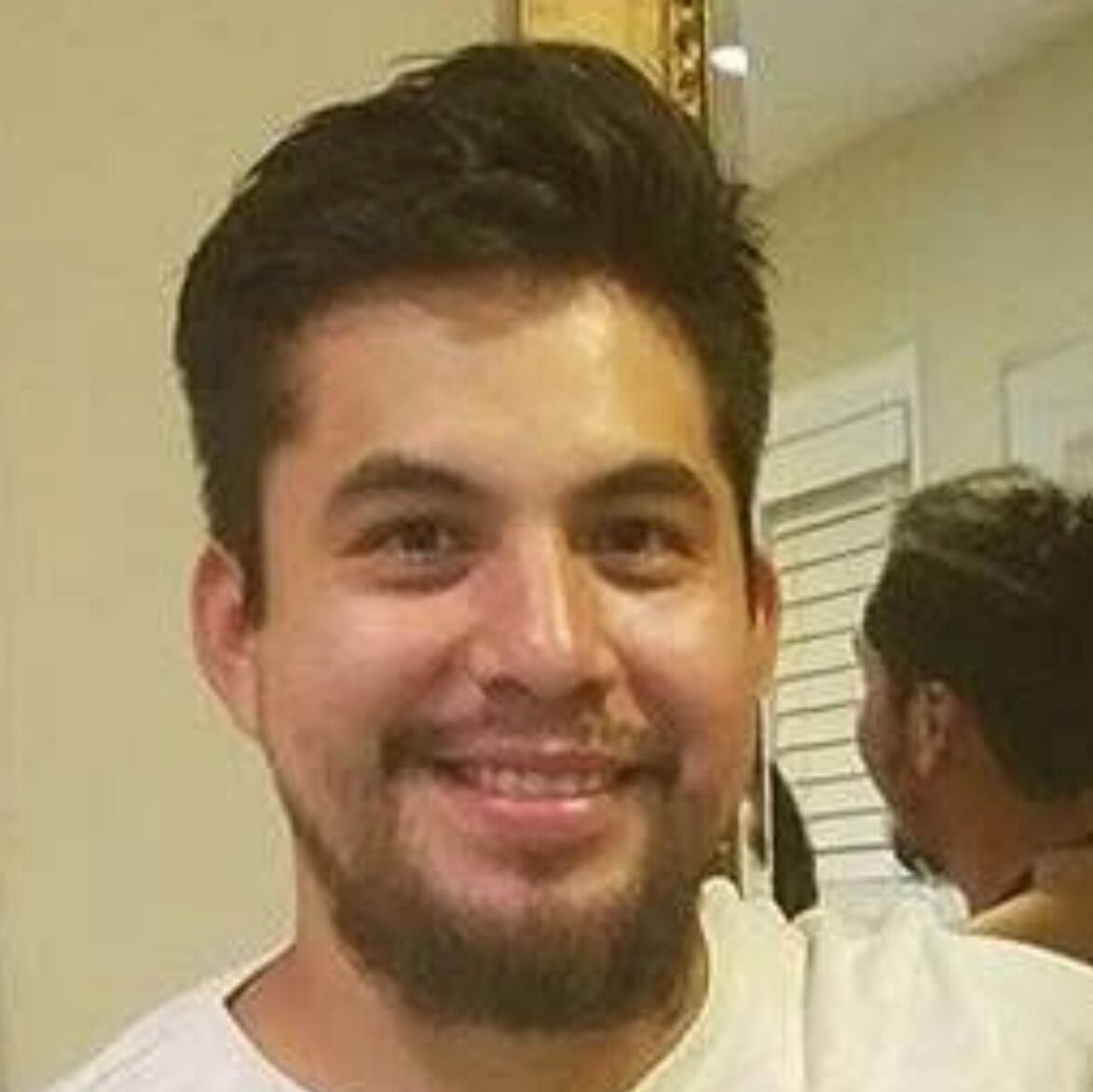 William Rivera