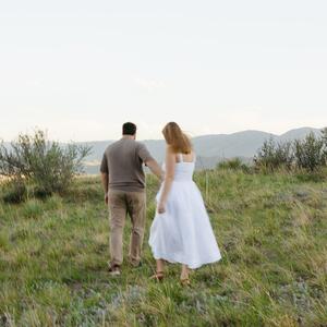 Gallery Photo 29