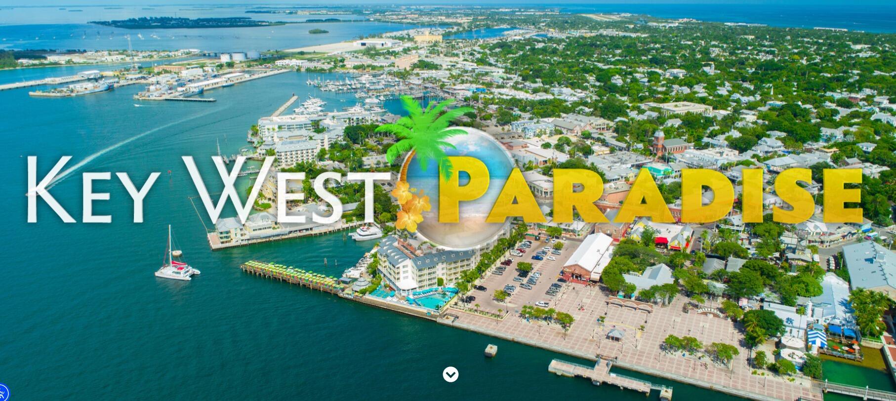 Picture of Key West 