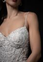 Martina Liana ML1927 Fit-and-Flare Wedding Dress - thumbnail - 6