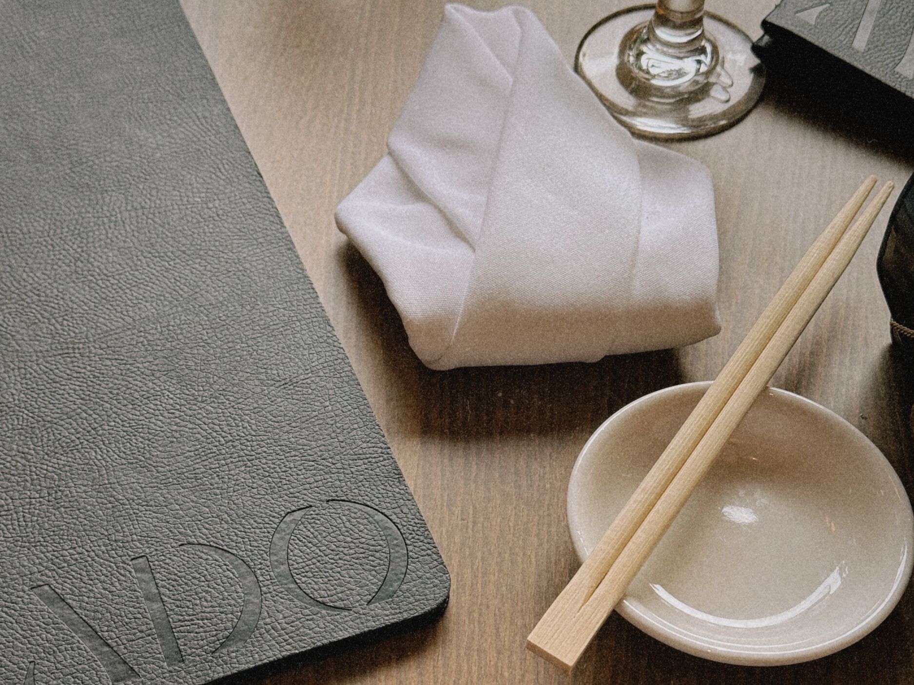 Picture of Mikado