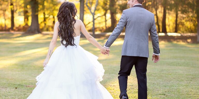 Samantha  & Seth  Home Page Banner