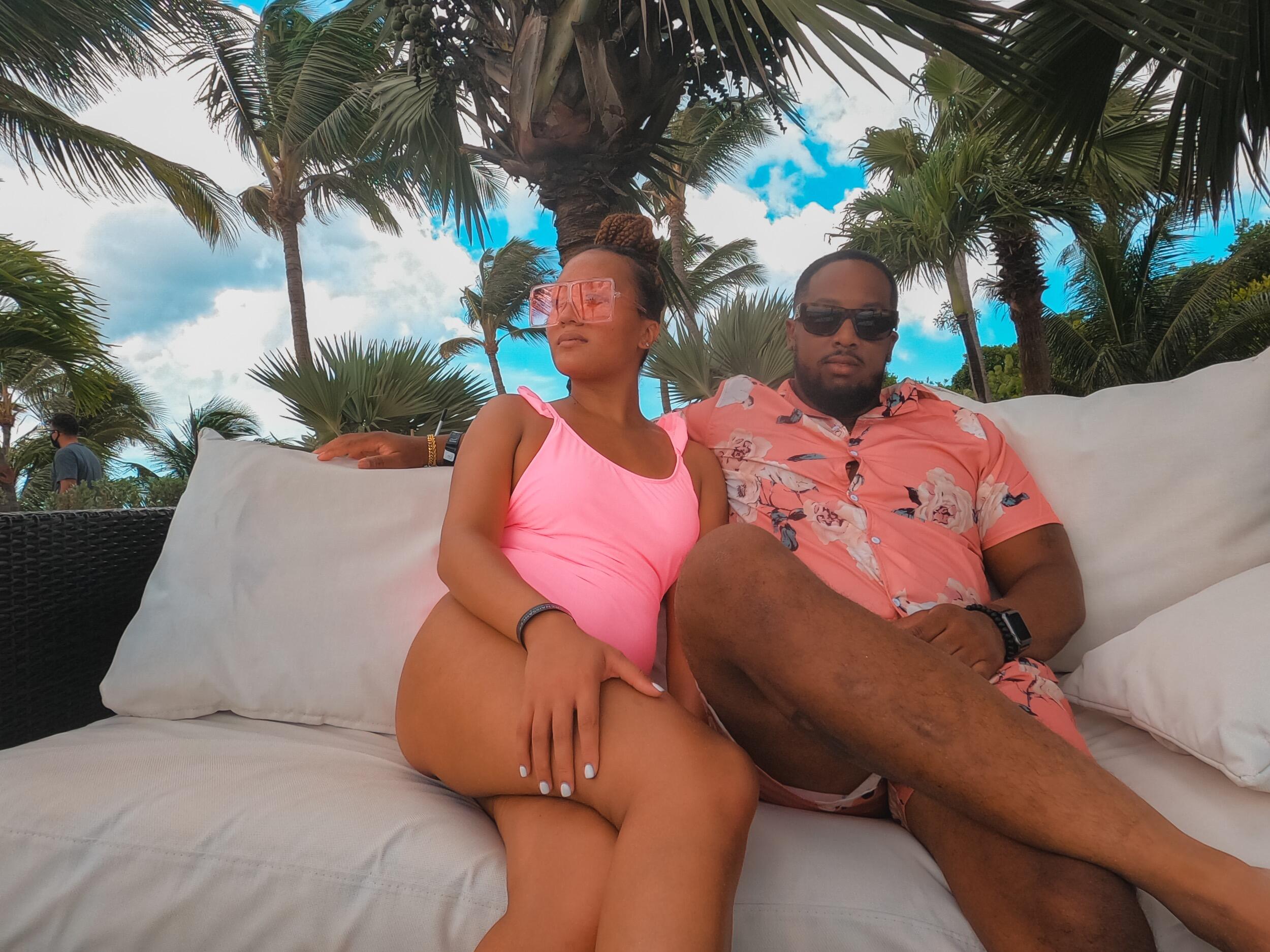 Aruba