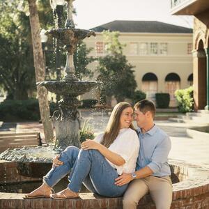 Gallery Photo 8