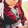 Native American Customs Were Beautifully Honored at This Couple’s Traditional Navajo Wedding in Arizona