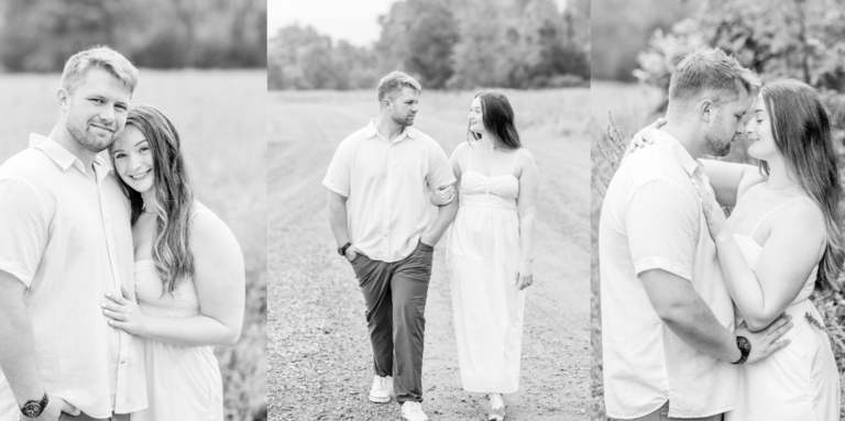 Devin & Dylan Home Page Banner