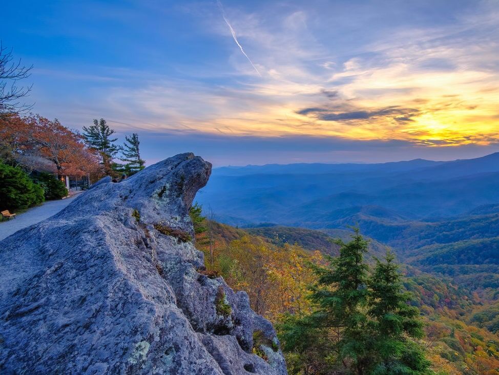 Picture of Airbnb Rental