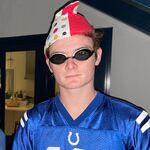 Chris Anklam