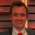 Chris Trusk