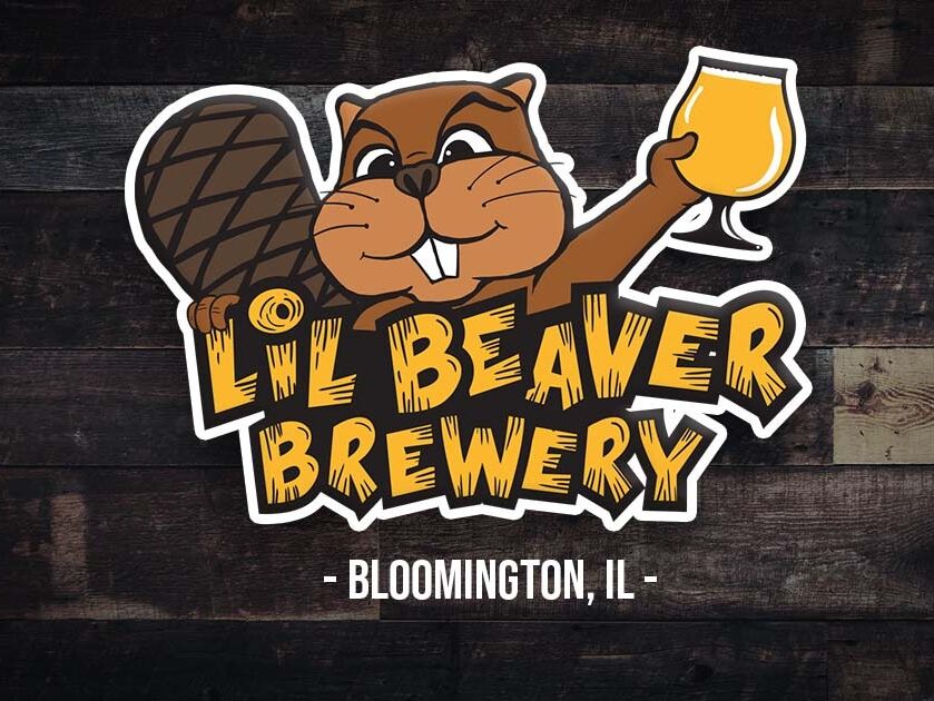 Picture of Lil Beaver Brewery
