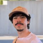 Joseph Ruiz