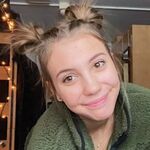 Taryn Sellner