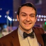 Andrew Rogalski