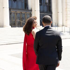 Gallery Photo 27
